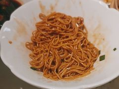 -永春园·扬州早茶·淮扬菜(漫乐城店)