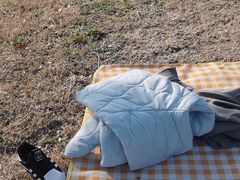 -BUND·FIVE外滩5号(天际店)