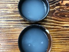 面汤-面尚香关中面馆(盛龙广场总店)