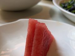 -芙蓉堂(武汉天地店)