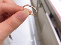 -上海颛桥万达广场