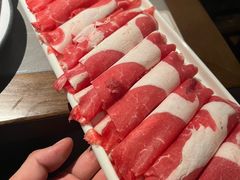 -同仁四季椰子鸡(无锡滨湖万象汇店)