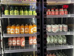 -ONE SMILE BREWING(尚座中心店)
