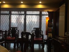 -德云社(三里屯店)