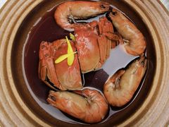 -神仙馆(衡山路店)