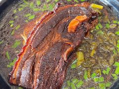 -小龙大肉面馆