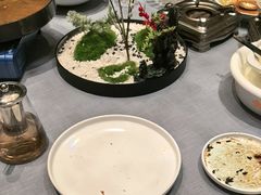 -怡和春天大酒楼(柳芳店)