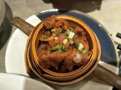 -眉州东坡(民族园店)