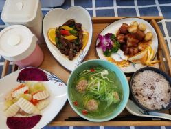 -禧悦府国际月子会所(总店)