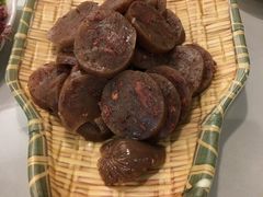 -驴脾气特色炒菜(广渠门内店)