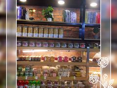 -皇家美孚(保定路店)