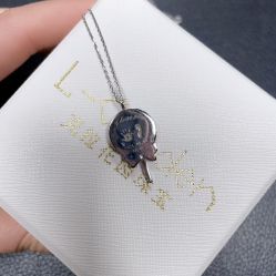 -克拉花园珠宝(诚品生活店)