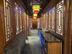 -蜀辣居鲜货老火锅(双流万达店)