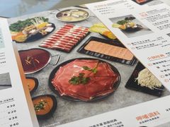 -呷哺呷哺(飘亮广场店)