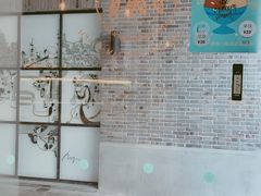 -Madeleine玛德琳(永平里店)