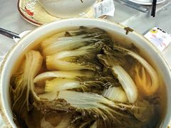 -海鲜街菜馆(海珠南路店)