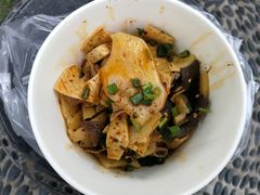 -胖子好盐水鸭(总店)