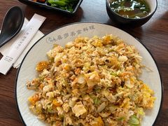 -青岛胶东国际机场