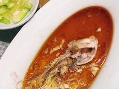 -丽华园(汉阳龙阳店)