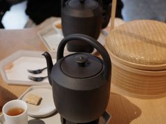 -tea'stone (万象天地店)