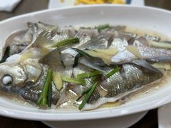 -观桥阁(锦溪店)