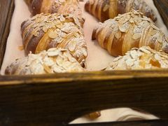 -沁蝶 Butterfly Patisserie甜品蛋糕(北京瑰丽酒店)