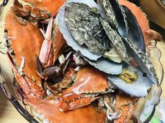 -大连熟食品交易中心