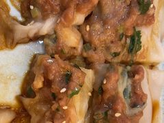 -山海天饮食集团(桃源居店)