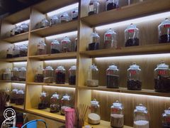 -大斌家串串火锅(汇一城店)