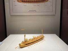 -上海中国航海博物馆