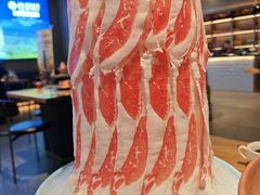 -额尔敦草原涮羊肉·烧烤(冻青树总店)