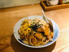 -初居食屋日式料理(万象城购物中心店)