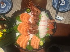 -熊藏居酒屋(kkone店)