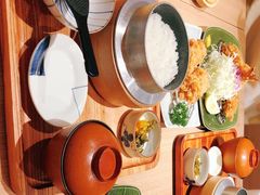 -和幸(春熙路群光广场店)