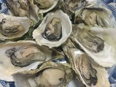 -盒马鲜生(顺义店)