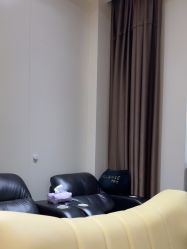 -广州美莱医疗美容医院