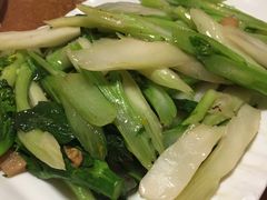 -东馆和天下特色餐饮(工农店)