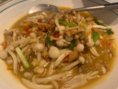 -老湘亲·品鉴湘菜(湖里店)