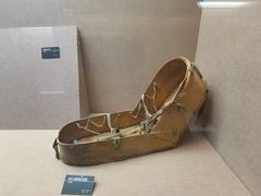 -呼伦贝尔民族博物馆