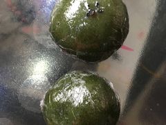 -风车面包