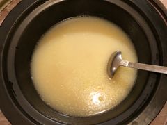 海鲜桑拿菜C套餐-采悦轩中餐厅·粤菜·海南菜(神州半岛喜来登度假酒店)