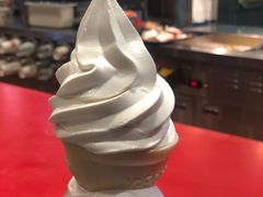 -汉堡王(长沙枫林三路店)