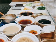 -多几谷·煎饼(上海七宝领展广场店)