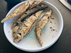 -野菌皇海景野生菌火锅(滨海大道店)
