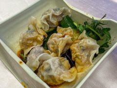 -聚福宝合苑食府(南头镇店)