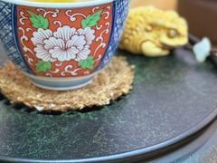 -中福古玩城(浙江中路店)