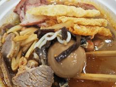 -万达广场(东莞东城店)