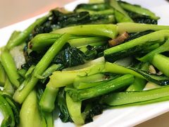 -粥旺庄(芳村店)