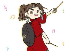 -国色天乡三期陆地乐园