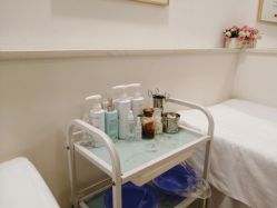 -痘院长·祛痘·皮肤管理